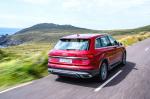 Audi Q7 55 TFSI Quattro S-Line 2019 года (WW)